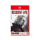 Switch Resident Evil Generation Pack - 1475375 - zdjęcie 4